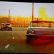 Image for article titled Microsoft E3 Keynote Archive